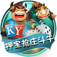 浓烈的桑巴风味？米兰发布新赛季第三球衣：成败在于细节