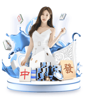 Here we go！罗马诺：罗马将签弗拉门戈后卫韦斯利，总价3000万欧