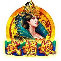 星空真人官方版