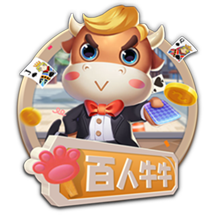 迪马济奥：贝西克塔斯决定放弃埃默森，弗拉门戈接近签下米兰后卫