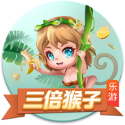 记者：莱比锡与切尔西谈判中提到楚克乌梅卡，球员仍渴望回归多特