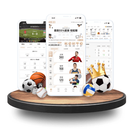 维特塞尔：德布劳内在那不勒斯至少10球15助，他和卢卡库很有默契