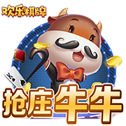 网红speed亮相美职联全明星赛，与拉莫斯见面：我滑铲跟他学的