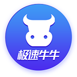 TA：塞斯科不排除再留莱比锡一年，已准备好转会但也不会闹离队