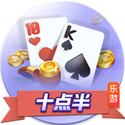 萨乌尔：我收到不少欧洲球队报价，但你拒绝不了弗拉门戈