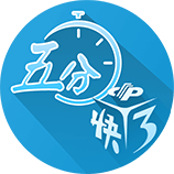 HWG确认！罗马诺：加拉塔萨雷与那不勒斯签署奥斯梅恩转会文件