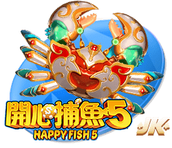 星空真人桌面版客户端