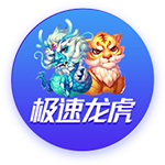 斯基拉：皮尔洛将执教阿联酋球队迪拜联合，签约至2027年