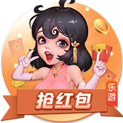 罗马诺：多特和里昂有意布莱顿中场布纳诺特，已展开谈判