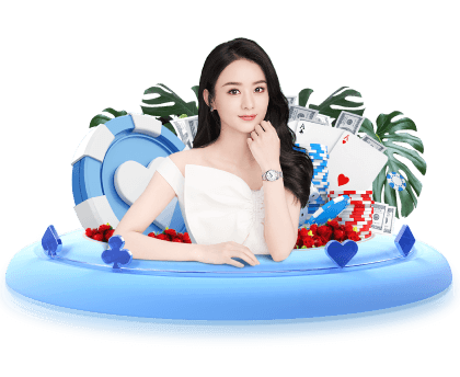 法媒：里昂有意布莱顿中场布纳诺特，须面对多特的竞争