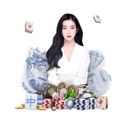 星空真人官方安装版
