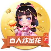 法国球员历史转会费榜：姆巴佩领衔4人过亿 埃基蒂克第6&齐祖第10