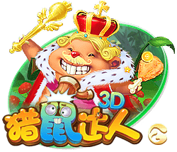 官方：AC米兰与27岁门将德维斯