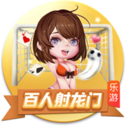 萨乌尔：我收到不少欧洲球队报价，但你拒绝不了弗拉门戈