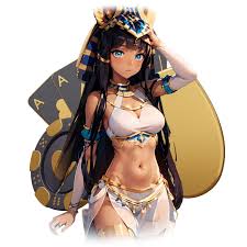 穆里尼奥：费内巴切是我唯一一个执教完整赛季却没夺冠的球队