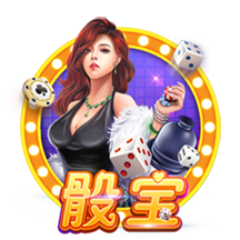 劳模也要休息！阿斯：梅西缺席全明星因需要休息，将不会受到处罚