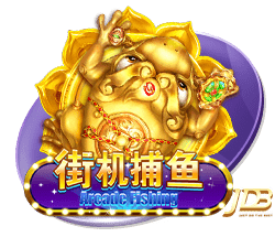 德天空：莱比锡正在追求楚克乌梅卡&已开启谈判，多特也参与竞争