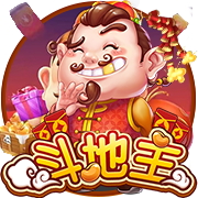 阿斯：毕巴正和利雅得胜利就拉波尔特谈判，后者年薪2500万欧