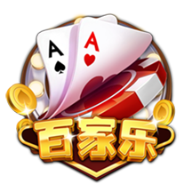 迪马济奥：罗马希望签下一名左边锋，目标有法比奥