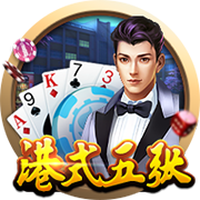 意媒：尤文全队今日恢复训练，戴维明天归队&小孔塞桑还有2天假期
