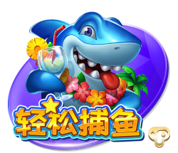 迪马济奥：罗马希望签下一名左边锋，目标有法比奥