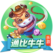 跟队：梅西的停赛可以战略性选择场次，而非下场对辛辛那提停赛