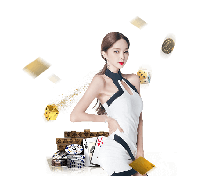 斯基拉：皮尔洛将执教阿联酋球队迪拜联合，签约至2027年
