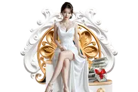 机密报：胜利有意邀请马竞高管马约担任CEO，已经送上报价
