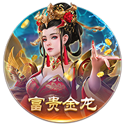 拉波尔塔：虽然8月10日无法在诺坎普踢甘珀杯，但巴萨想尽快回去