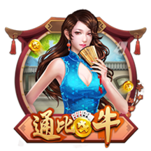 巴萨社媒晒拉什福德训练视频：他已经熟悉了我们的抢圈