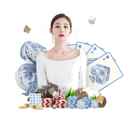 英超旧将：没有梅西美职联也不会崩，但他们得和沙特争夺球星