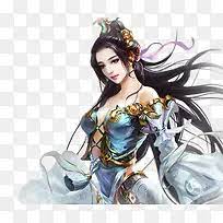 福法纳：阿莱格里非常亲切且令人信服 莫德里奇能给米兰带来更多