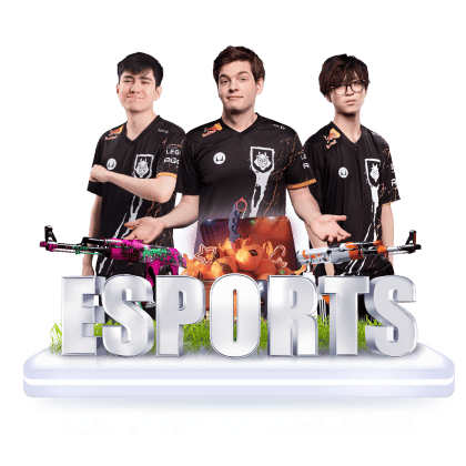 维特塞尔：德布劳内在那不勒斯至少10球15助，他和卢卡库很有默契