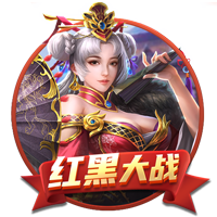 今夏第8签！官方：马竞3200万签下27岁中卫汉茨科，合同至2030年
