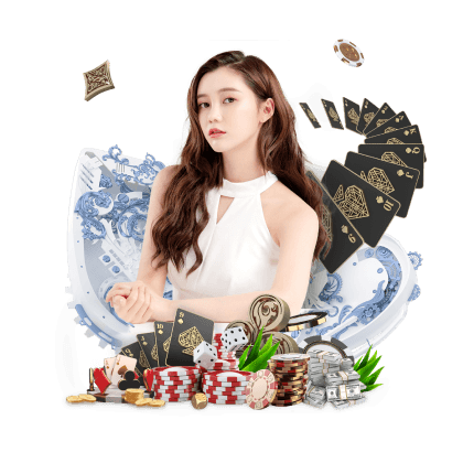 弗格森：罗马是一家伟大俱乐部，目标重返欧冠&希望自己能多进球