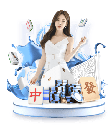 TA：塞斯科不排除再留莱比锡一年，已准备好转会但也不会闹离队