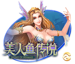 HWG确认！罗马诺：加拉塔萨雷与那不勒斯签署奥斯梅恩转会文件