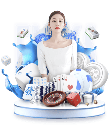 德天空：科瓦奇打造新多特&重视抓体能，俱乐部即将与他谈续约