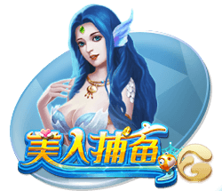机密报：胜利有意邀请马竞高管马约担任CEO，已经送上报价