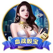 意媒：塔雷米延长假期与转会无关，目前在体能教练监督下进行训练