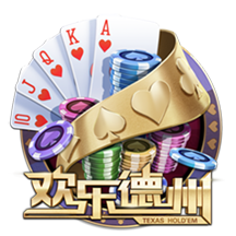 德天空：斯图加特与19岁科尔