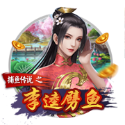 记者：利雅得胜利有意聘请马竞高管马约担任CEO，但遭到拒绝