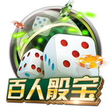 记者：美职联事先就知道梅西不会参加全明星，他将出战辛辛那提