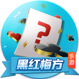 官方：AC米兰与27岁门将德维斯