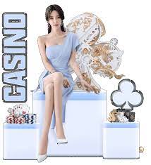 破婚变传闻？穆勒晒与妻子和马匹合照：巴伐利亚冠军准备下场比赛