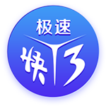 星空真人集合版