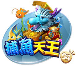 记者：莱比锡与切尔西谈判中提到楚克乌梅卡，球员仍渴望回归多特