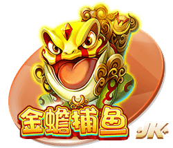 埃斯图皮尼安：加盟米兰是从小梦想，得知米兰对我感兴趣激动不已