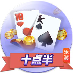意媒：米兰调整贾沙里奖金条款，让条款更易激活&下周是交易关键