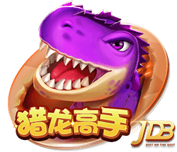 意媒：米兰调整贾沙里奖金条款，让条款更易激活&下周是交易关键